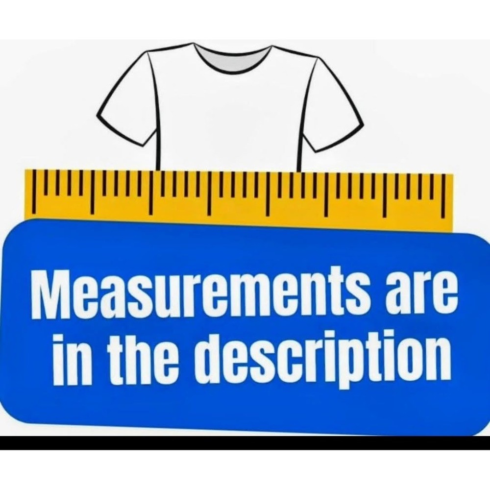 Missoni Knit Cardigan Jacket Green Pink Zigzag‎ Sz L Made in Italy - Picture 5 of 5